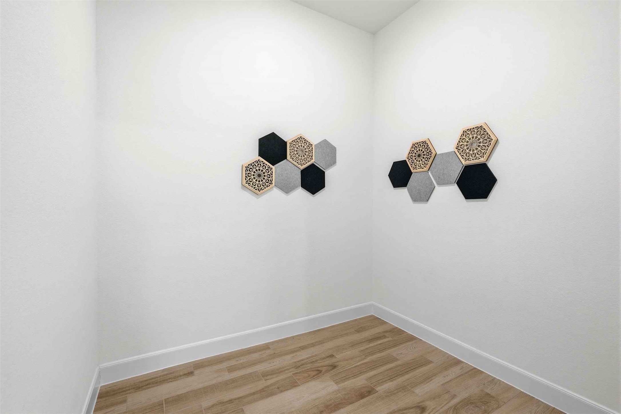 104 Corbin Avenue Georgetown, TX 78628 - Photo 28 of 36