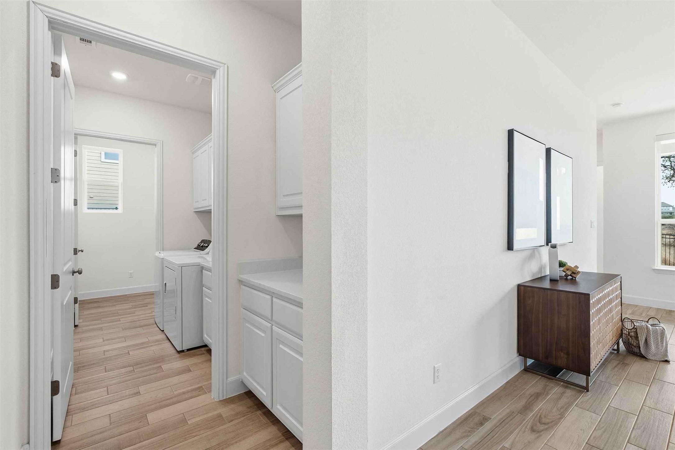 104 Corbin Avenue Georgetown, TX 78628 - Photo 29 of 36