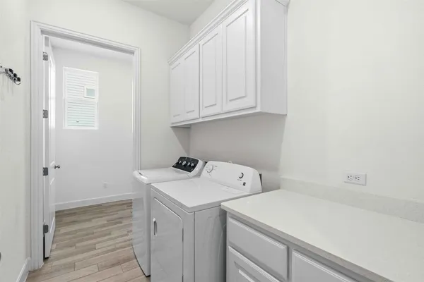 $455,000 | 104 Corbin Avenue, Georgetown, TX 78628