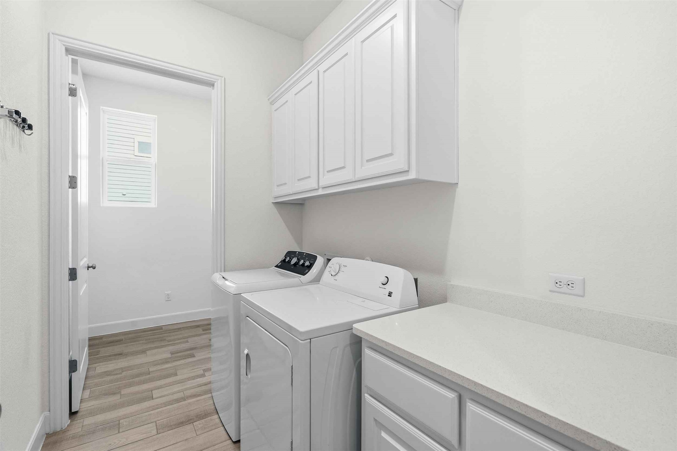 104 Corbin Avenue Georgetown, TX 78628 - Photo 30 of 36