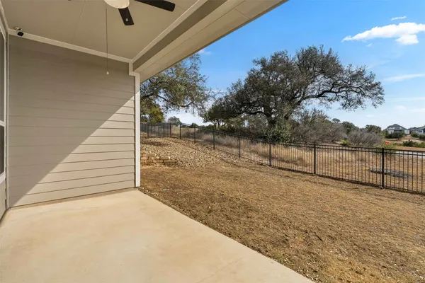 $455,000 | 104 Corbin Avenue, Georgetown, TX 78628