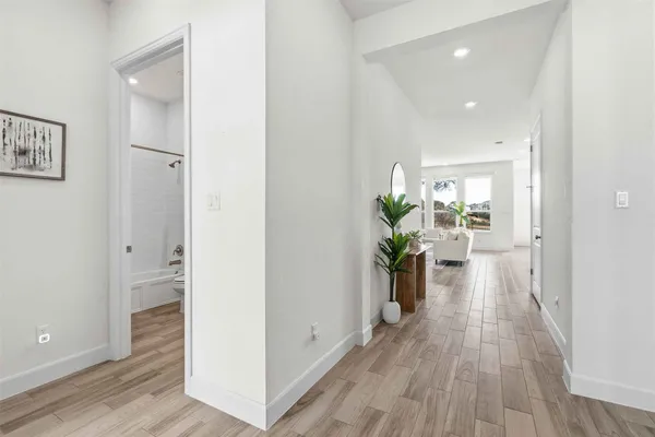 $455,000 | 104 Corbin Avenue, Georgetown, TX 78628