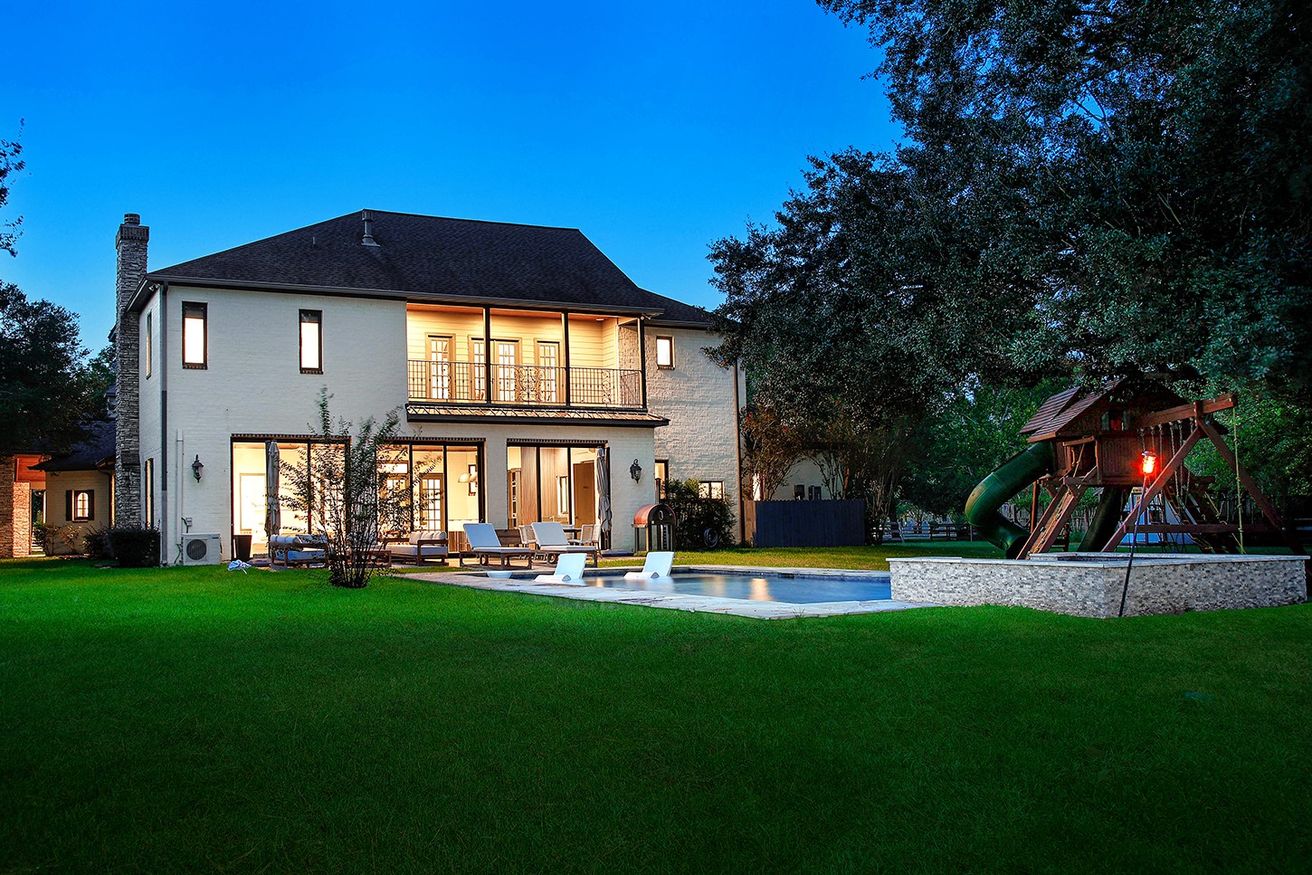 10989 Spell Road Tomball, TX 77375 - Photo 37 of 46 Gallery Image 37