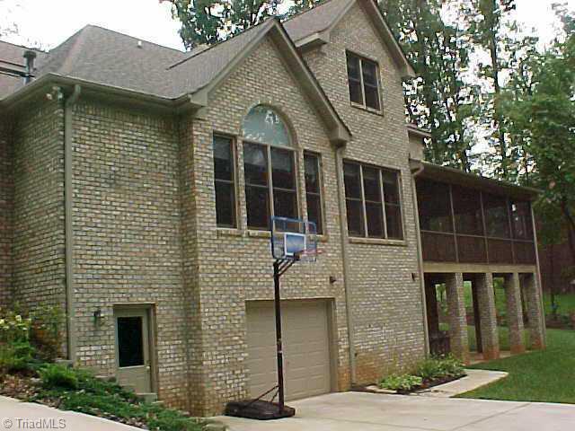 8510 Rosedale Drive Oak Ridge, NC 27310 - Photo 3 of 9 Other.