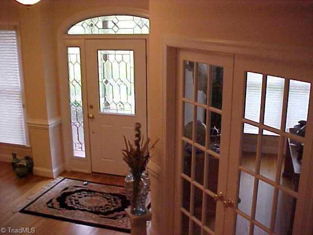 8510 Rosedale Drive Oak Ridge, NC 27310 - Photo 4 of 9 Other.