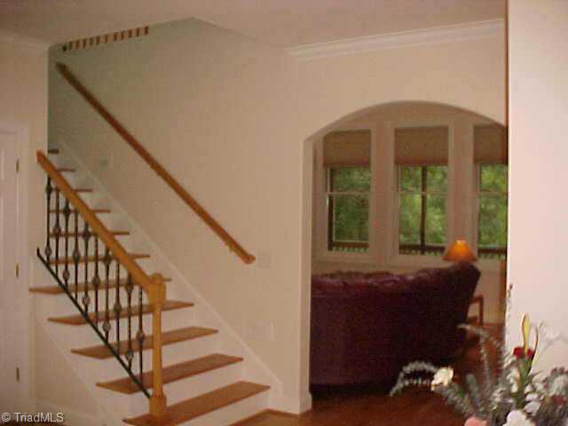 8510 Rosedale Drive Oak Ridge, NC 27310 - Photo 6 of 9 Other.