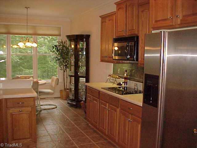 8510 Rosedale Drive Oak Ridge, NC 27310 - Photo 7 of 9 Other.