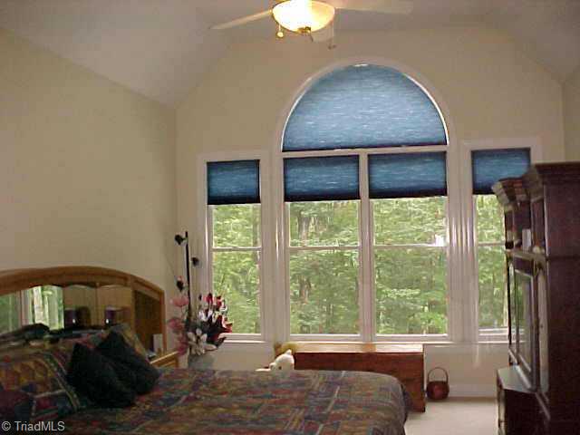 8510 Rosedale Drive Oak Ridge, NC 27310 - Photo 8 of 9 Other.