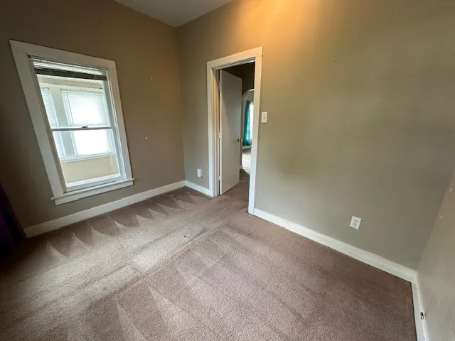 $144,900 | 111 East Main Street, Essex, IL 60935