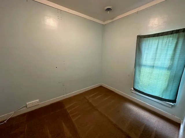 $144,900 | 111 East Main Street, Essex, IL 60935