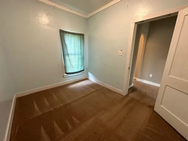 $144,900 | 111 East Main Street, Essex, IL 60935