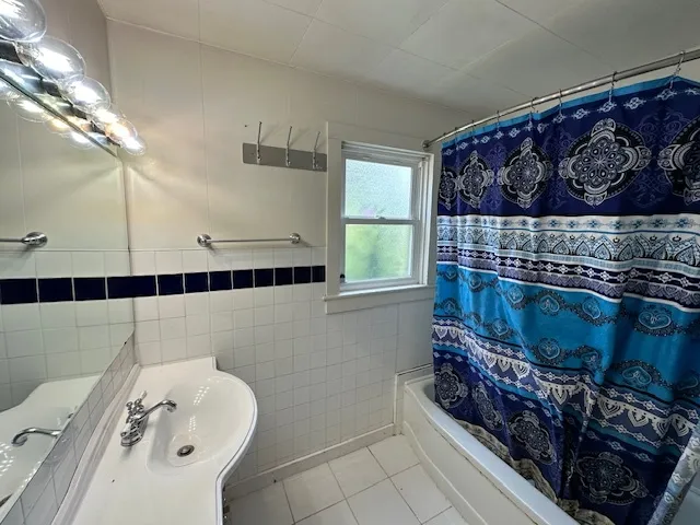 $144,900 | 111 East Main Street, Essex, IL 60935