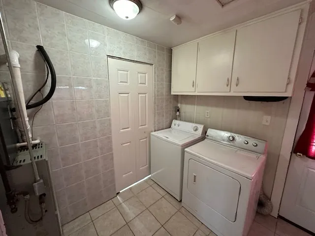 $144,900 | 111 East Main Street, Essex, IL 60935