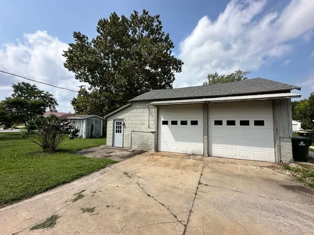 $144,900 | 111 East Main Street, Essex, IL 60935