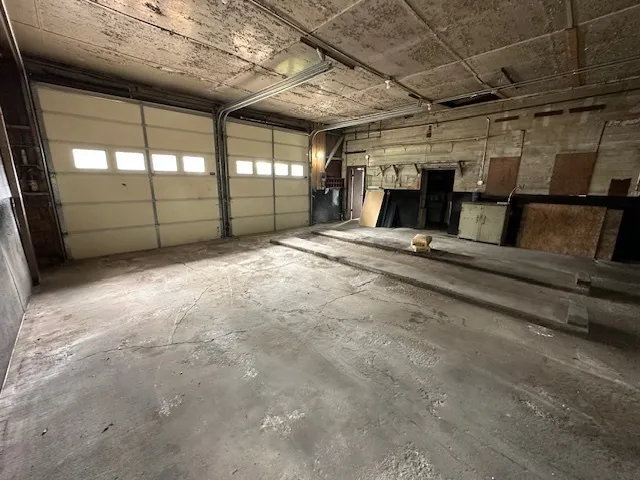 $144,900 | 111 East Main Street, Essex, IL 60935