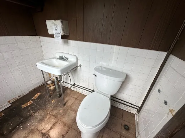 $144,900 | 111 East Main Street, Essex, IL 60935