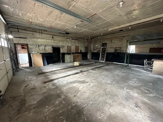 $144,900 | 111 East Main Street, Essex, IL 60935