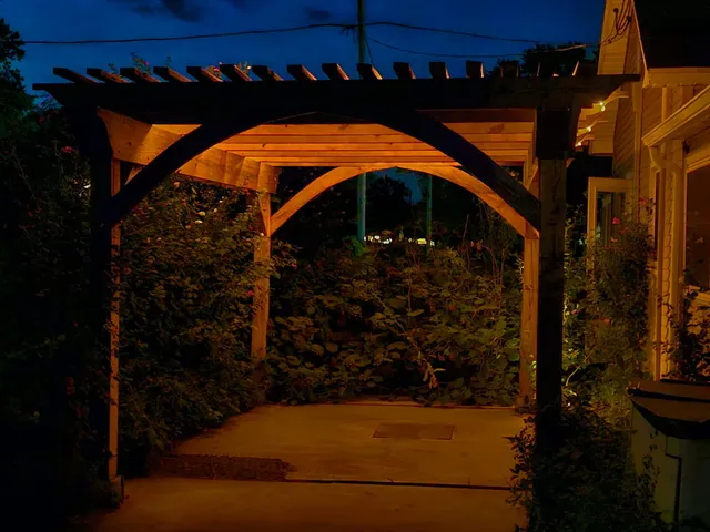 $144,900 | 111 East Main Street, Essex, IL 60935