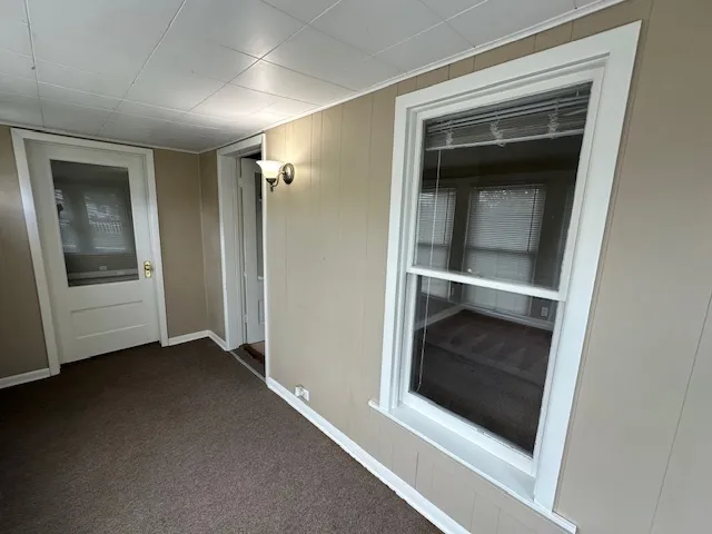 $144,900 | 111 East Main Street, Essex, IL 60935