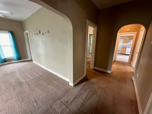 $144,900 | 111 East Main Street, Essex, IL 60935