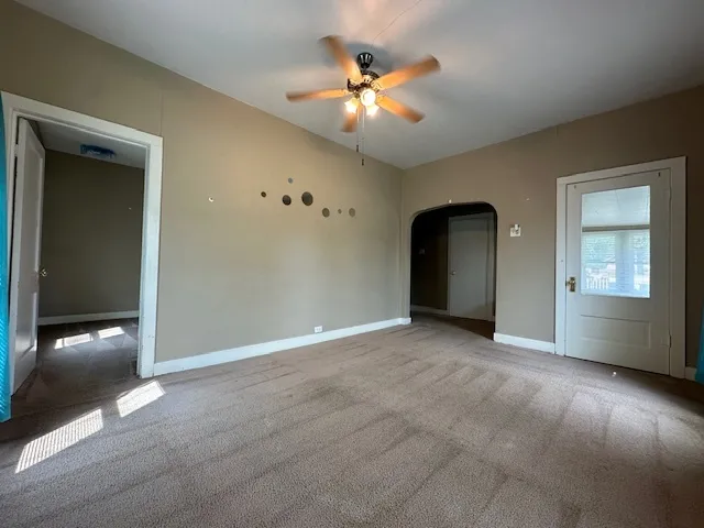 $144,900 | 111 East Main Street, Essex, IL 60935