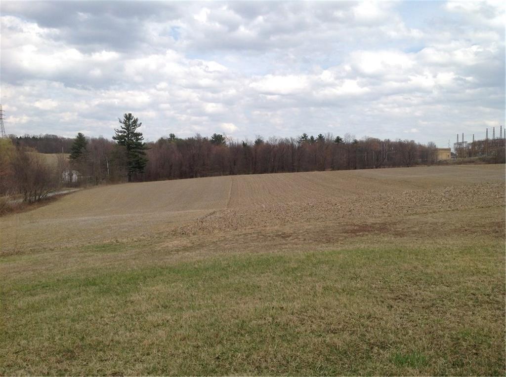 965 East Laurel Road Clymer, PA 15728 - Photo 1 of 13