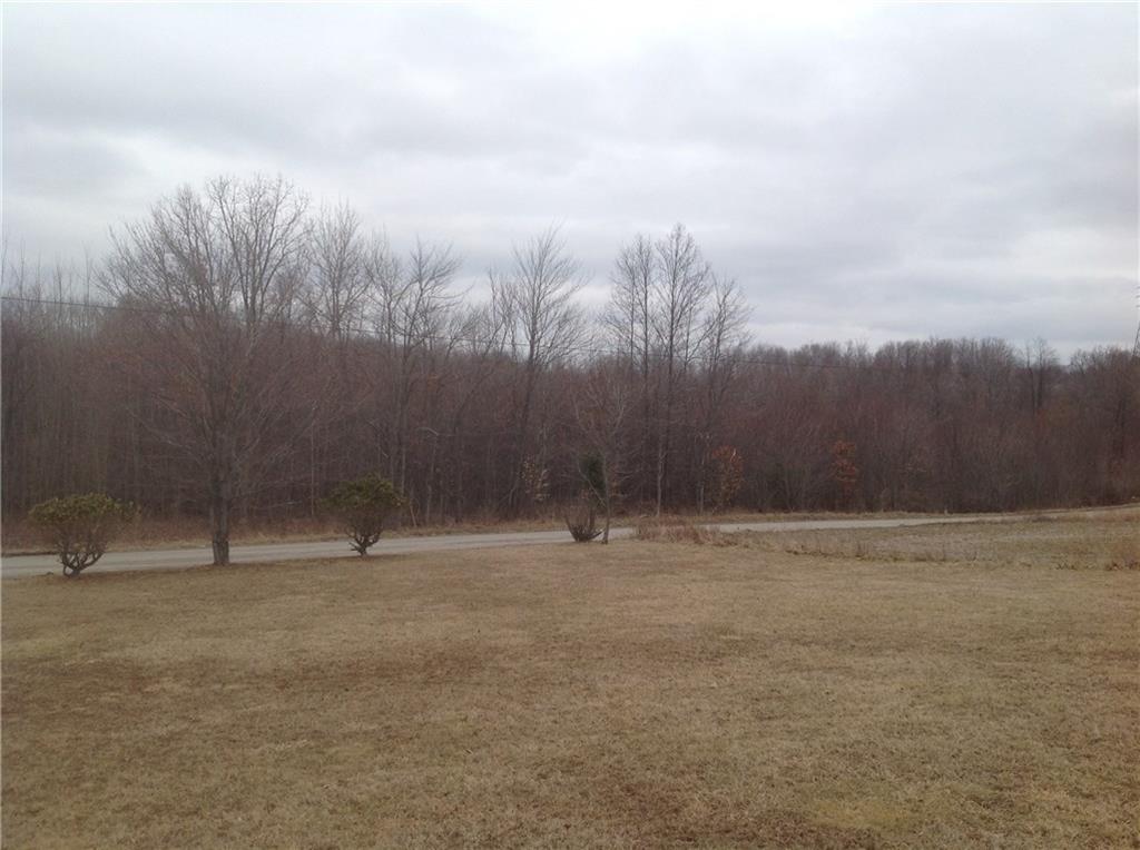 965 East Laurel Road Clymer, PA 15728 - Photo 11 of 13