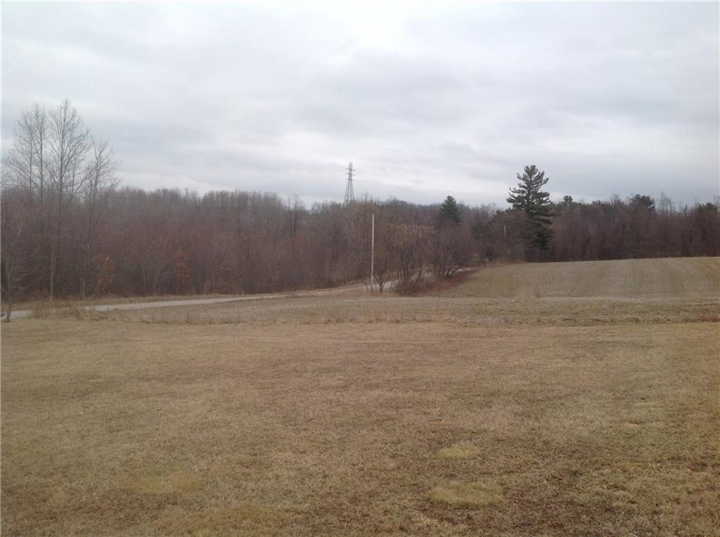 965 East Laurel Road Clymer, PA 15728 - Photo 12 of 13