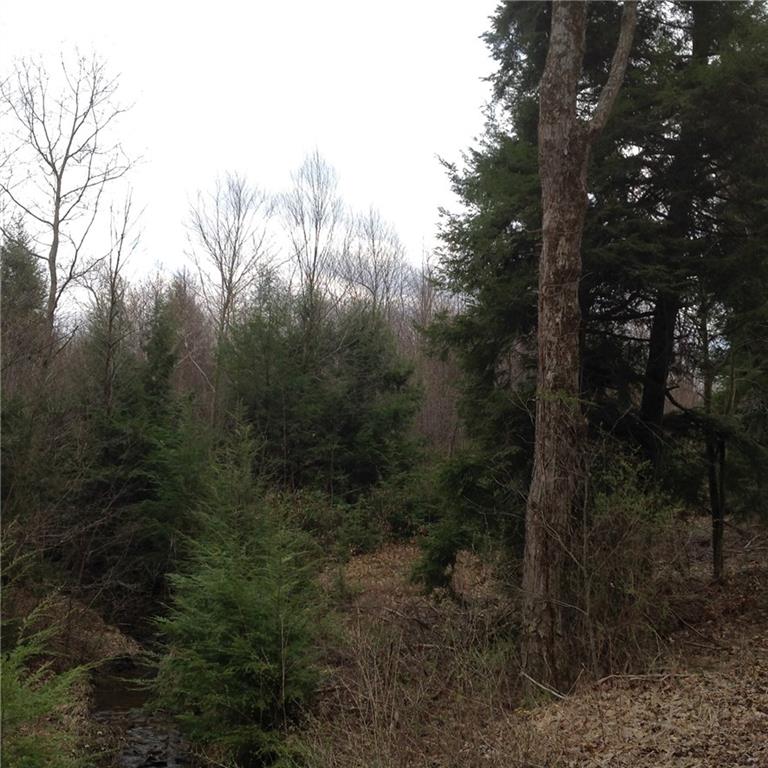 965 East Laurel Road Clymer, PA 15728 - Photo 4 of 13