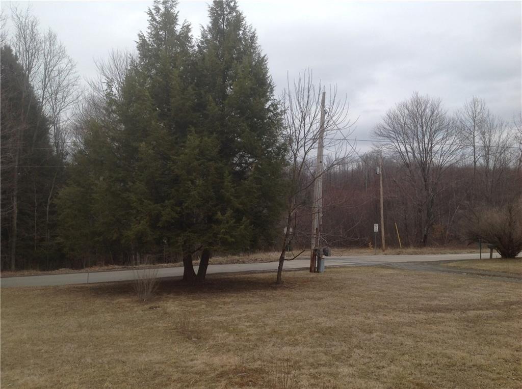 965 East Laurel Road Clymer, PA 15728 - Photo 7 of 13