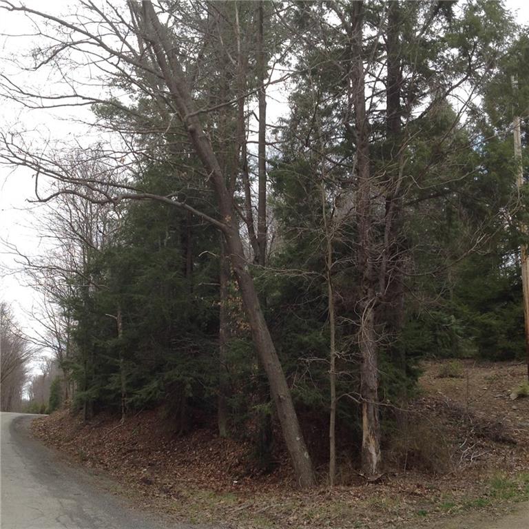 965 East Laurel Road Clymer, PA 15728 - Photo 8 of 13
