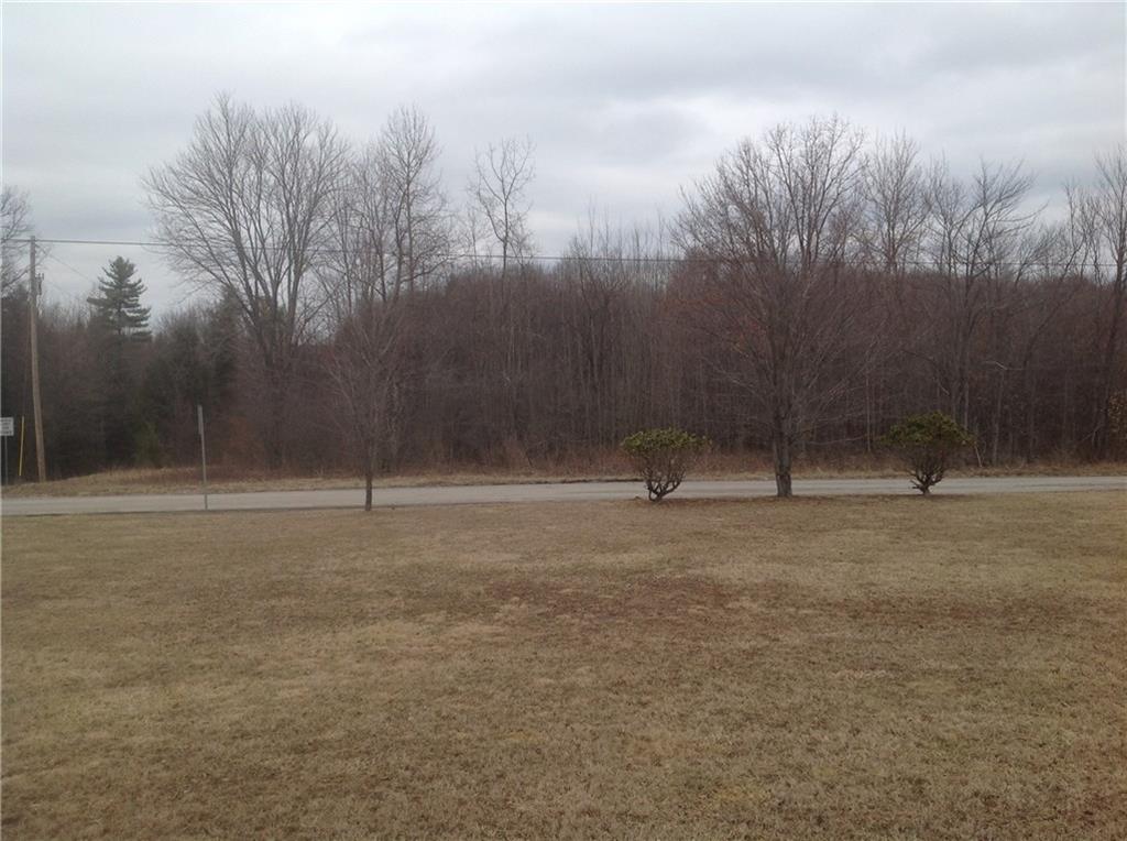 965 East Laurel Road Clymer, PA 15728 - Photo 9 of 13