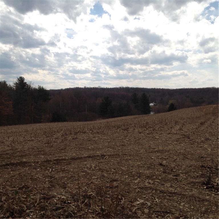 965 East Laurel Road Clymer, PA 15728 - Photo 10 of 13