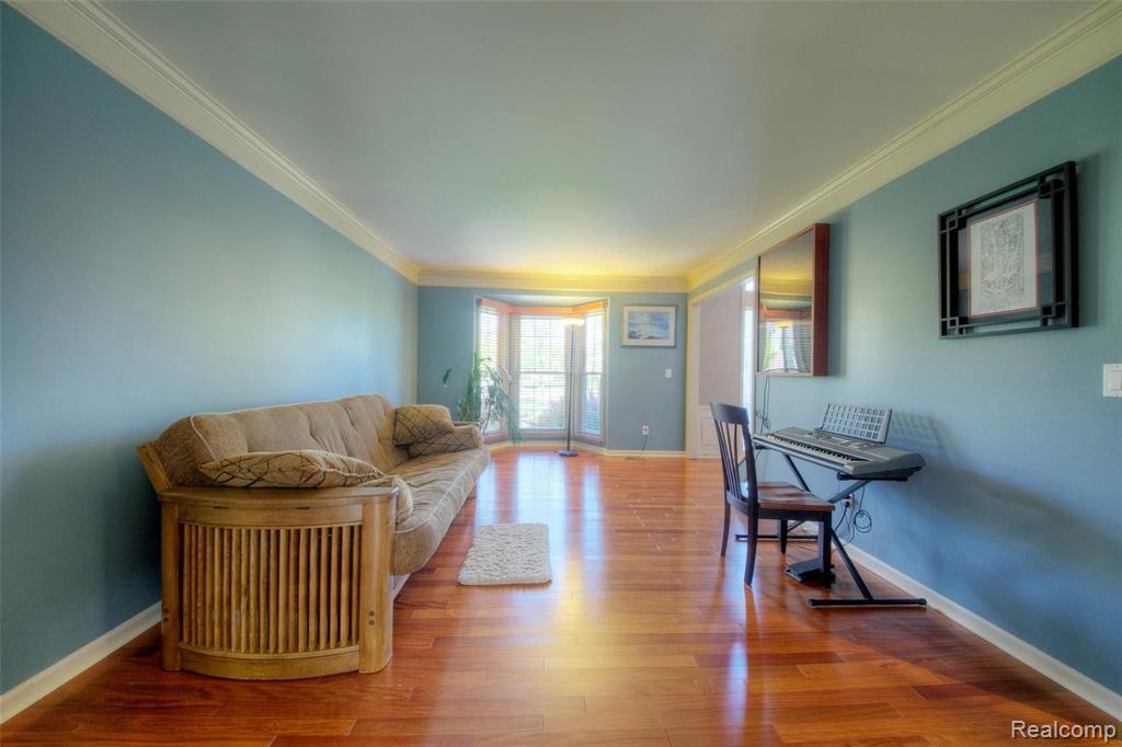 46559 Inverness Road Canton, MI 48188 - Photo 11 of 48