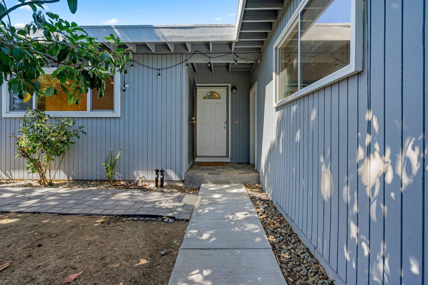 6401 Bollinger Road Cupertino, CA 95014 - Photo 28 of 42 Gallery Image 28