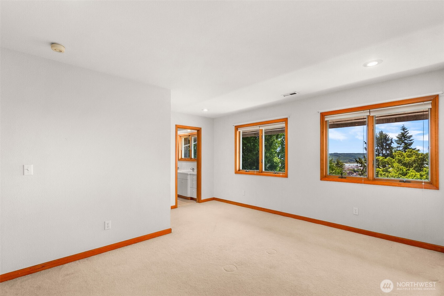 106 West 12th Street Aberdeen, WA 98520 - Photo 31 of 40