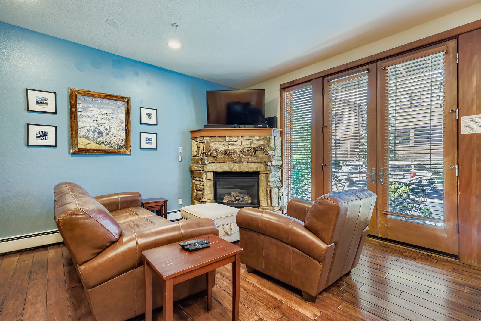 75 Antler Gulch Road, Unit 401 Keystone, CO 80435 - Photo 8 of 28