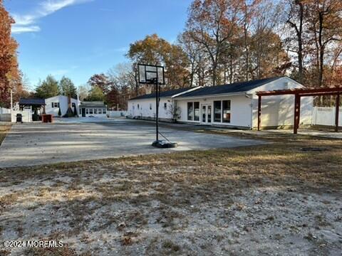 109 Cates Road Egg Harbor Township, NJ 08234 - Photo 41 of 55 =