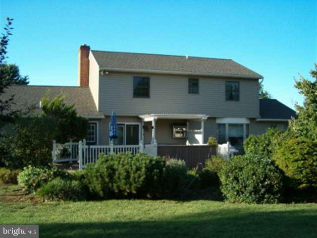 20 Carriage Road Palmyra, PA 17078 - Photo 14 of 22 Gallery Image 14