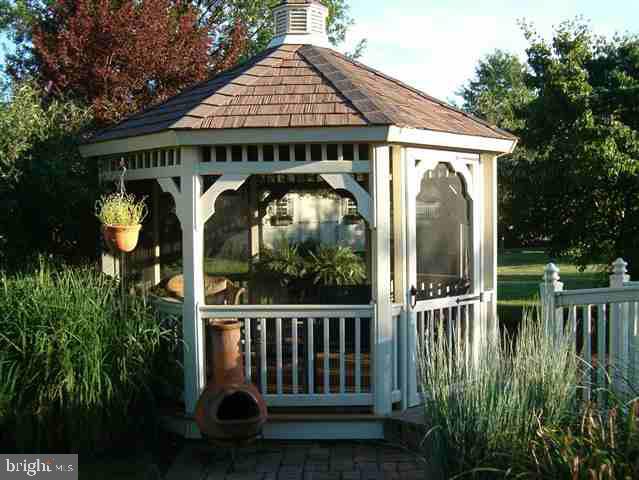 20 Carriage Road Palmyra, PA 17078 - Photo 22 of 22 Gallery Image 22