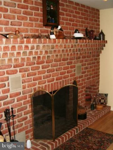 20 Carriage Road Palmyra, PA 17078 - Photo 4 of 22 Gallery Image 4