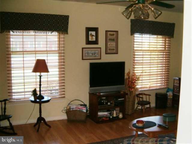 20 Carriage Road Palmyra, PA 17078 - Photo 5 of 22 Gallery Image 5