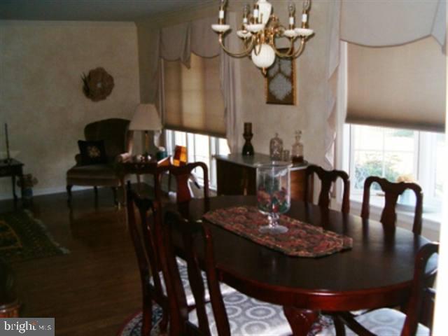 20 Carriage Road Palmyra, PA 17078 - Photo 8 of 22 Gallery Image 8