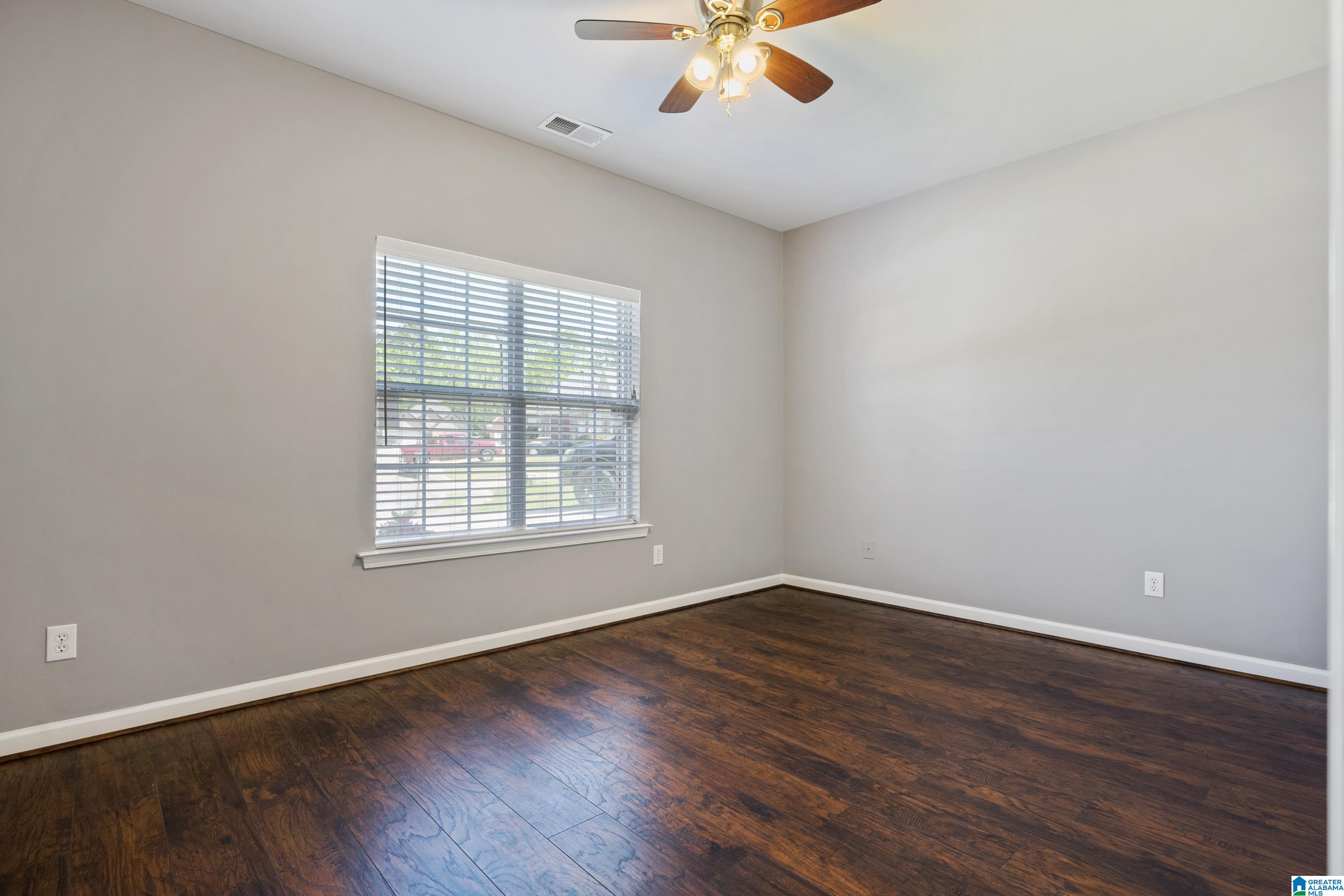 115 Grant Circle Calera, AL 35040 - Photo 19 of 29