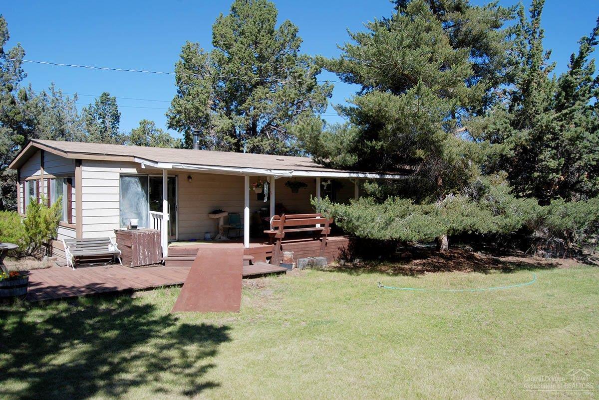 23450 Walker Road Bend, OR 97701 - Photo 13 of 23 Additional Photo
