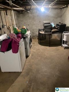 527 Broadway Bethlehem, PA 18015 - Photo 17 of 25
