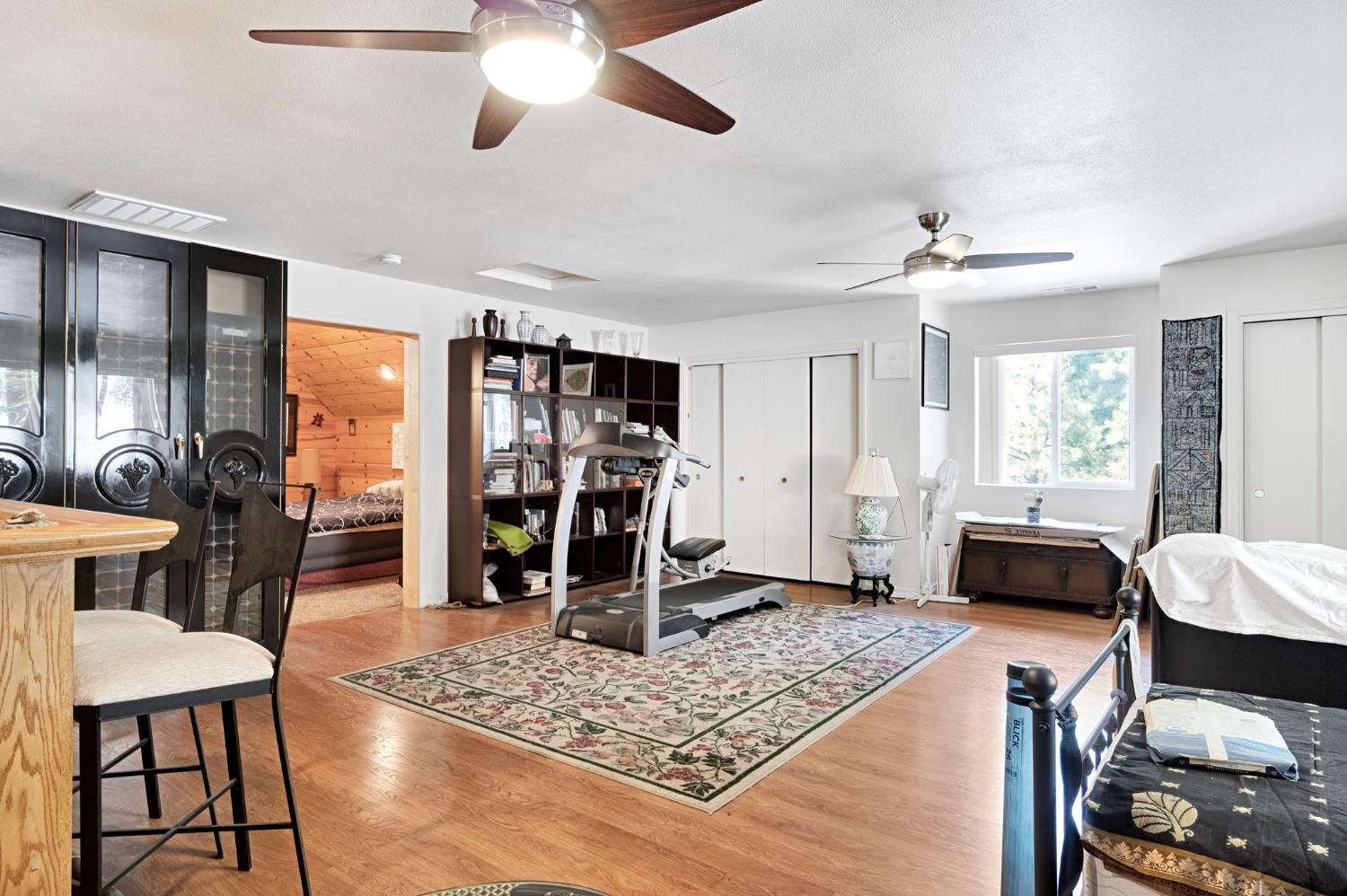 2471 Kokanee Road Mariposa, CA 95338 - Photo 31 of 40