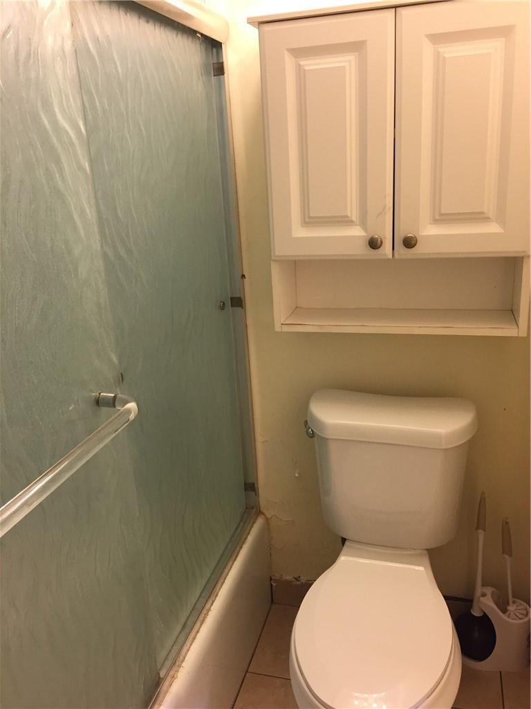 644 Northwest 13th Street, Unit 32 Boca Raton, FL 33486 - Photo 8 of 10 Photo 8