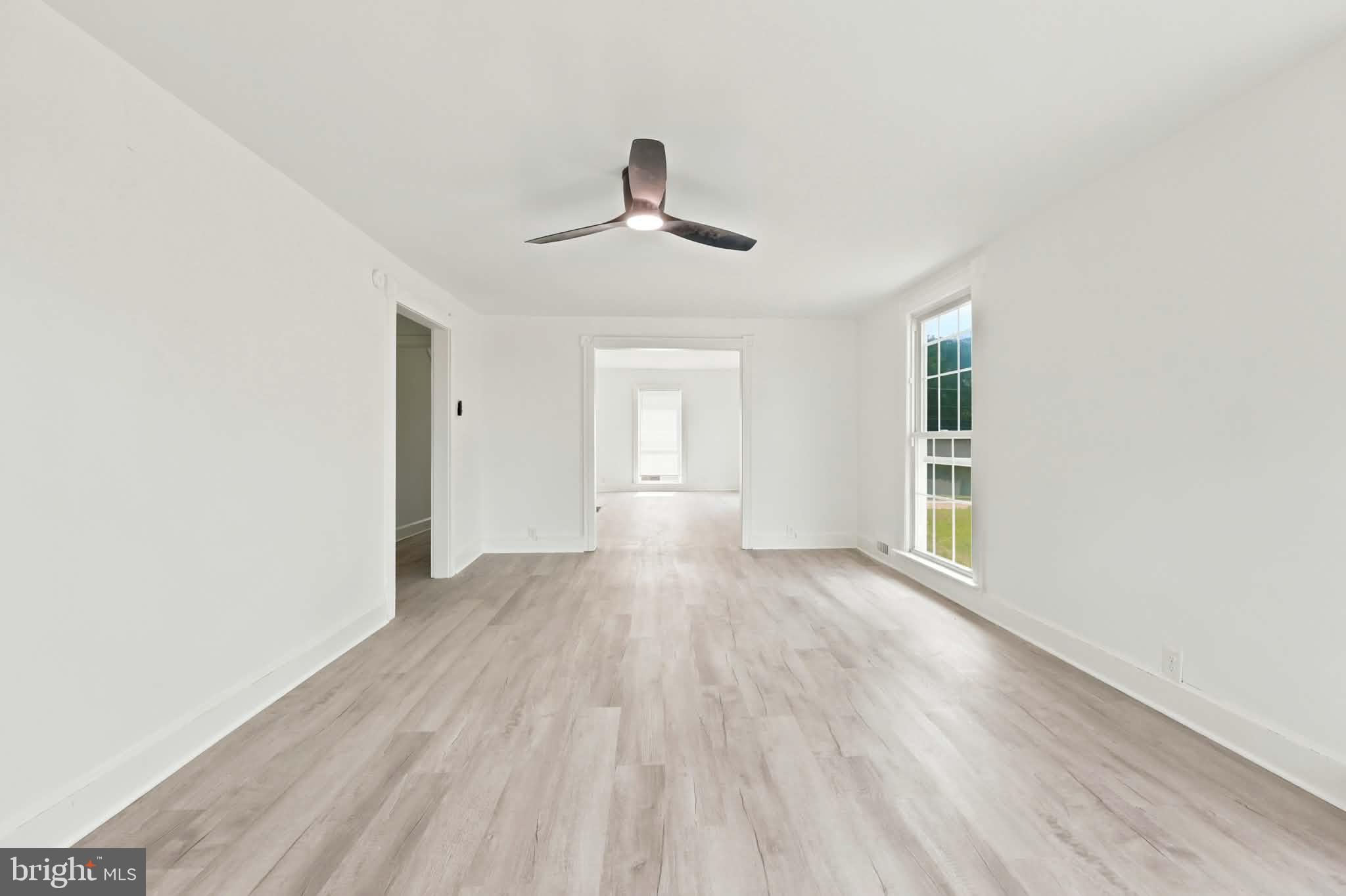 471 North Elmwood Road Marlton, NJ 08053 - Photo 7 of 26