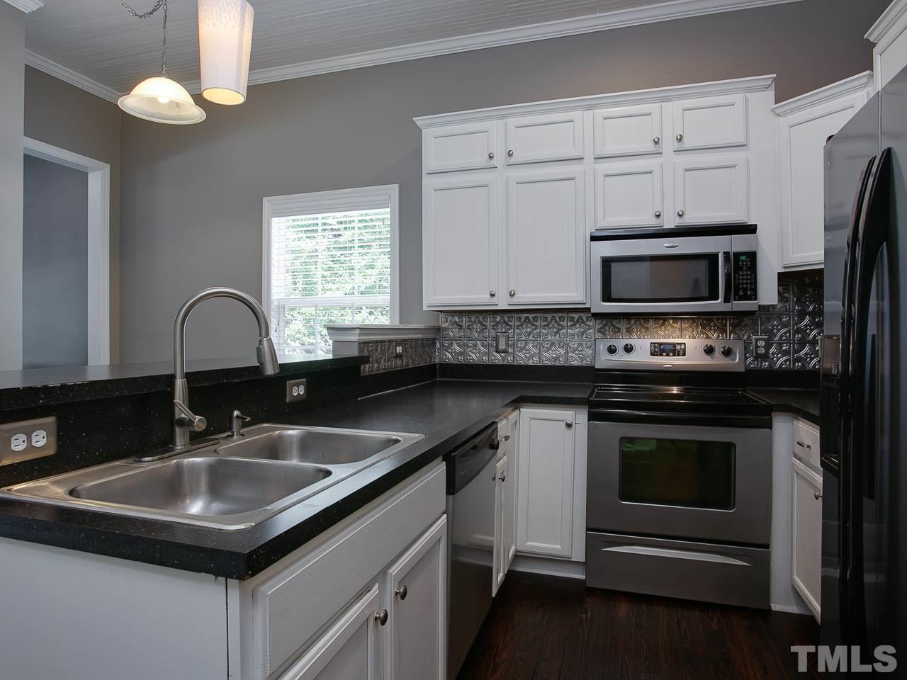 828 East Hargett Street Raleigh, NC 27601 - Photo 11 of 19 Gallery Image 11